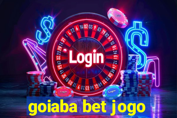 goiaba bet jogo